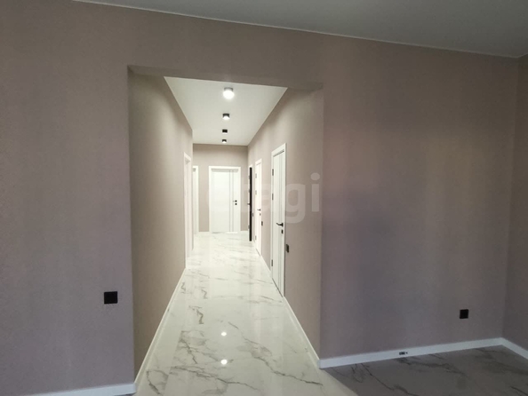 
  Продается дом 105 м², в КП Гармония. Фото 12.