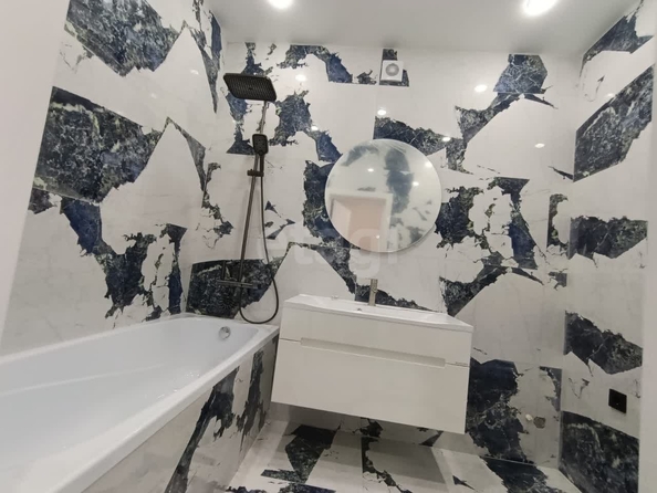 
  Продается дом 105 м², в КП Гармония. Фото 21.