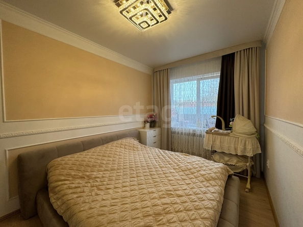 
  Продается дом 86.1 м². Фото 2.