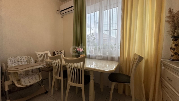 
  Продается дом 86.1 м². Фото 15.
