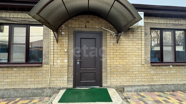 
  Продается дом 86.1 м². Фото 25.