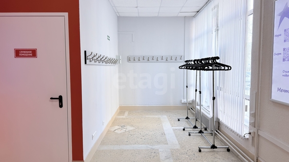 
  Сдается торговая площадь 355 м². Фото 9.