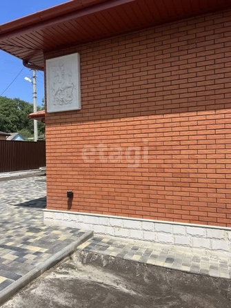 
  Продается дом 165 м². Фото 8.