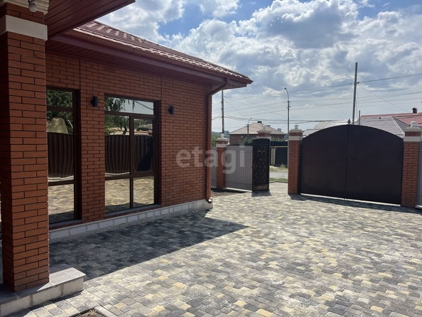 
  Продается дом 165 м². Фото 9.