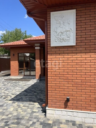 
  Продается дом 165 м². Фото 12.