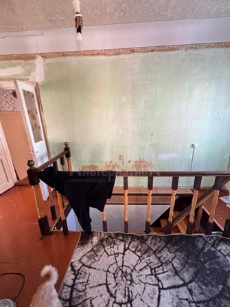 
  Продается дом 230 м². Фото 7.