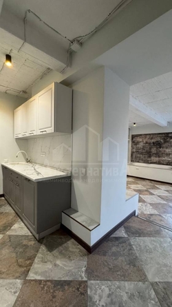 
  Продается универсальное помещение 68.3 м². Фото 17.