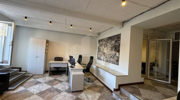 
  Продается универсальное помещение 68.3 м². Фото 22.
