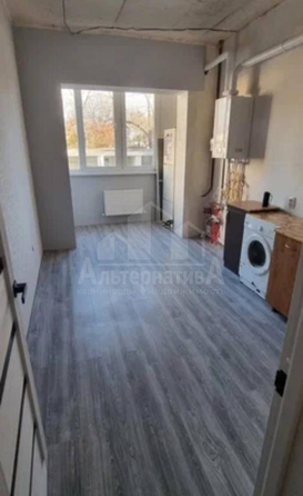 
  Продается 1-комн. квартира 44 м². Фото 1.