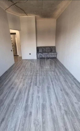 
  Продается 1-комн. квартира 44 м². Фото 4.