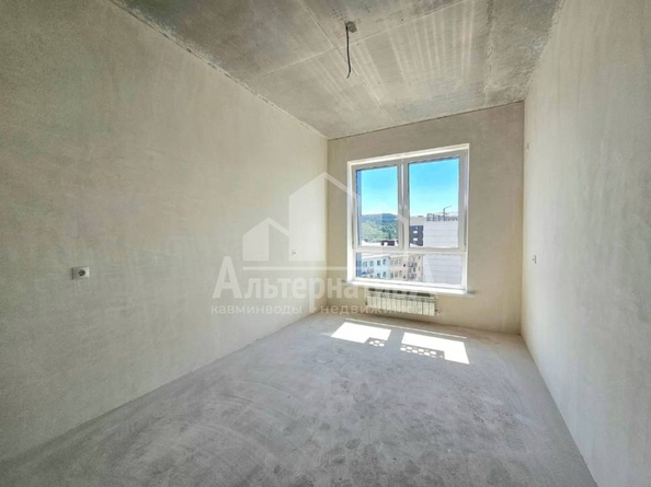 
  Продается 2-комн. квартира 60 м². Фото 3.