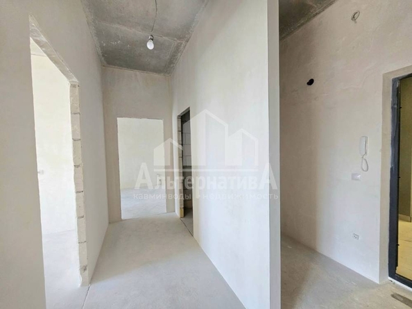 
  Продается 2-комн. квартира 60 м². Фото 7.