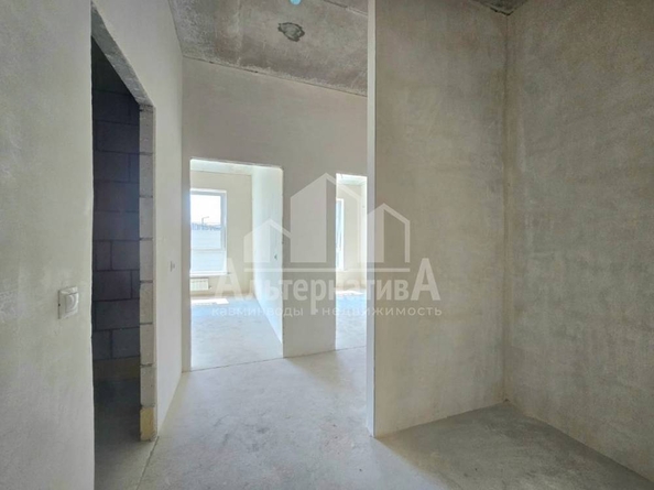 
  Продается 2-комн. квартира 60 м². Фото 4.