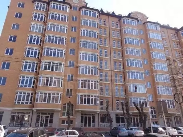 
  Продается 2-комн. квартира 95 м². Фото 2.