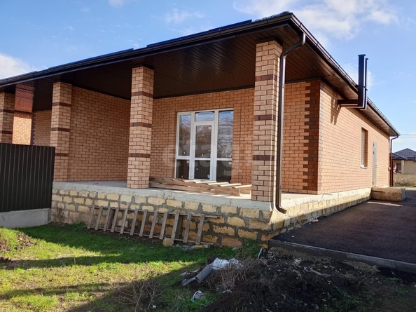 
  Продается дом 120 м², в КП Гармония. Фото 10.