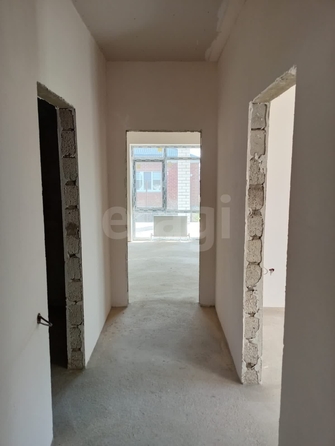 
  Продается дом 120 м², в КП Гармония. Фото 12.