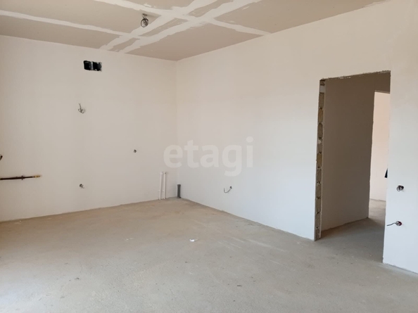 
  Продается дом 120 м², в КП Гармония. Фото 14.
