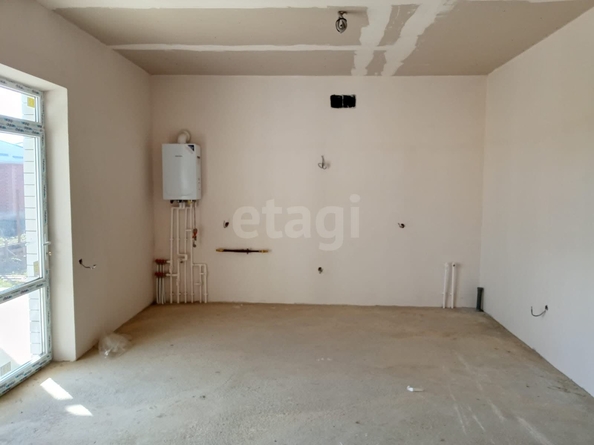 
  Продается дом 120 м², в КП Гармония. Фото 18.
