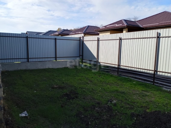 
  Продается дом 120 м², в КП Гармония. Фото 3.