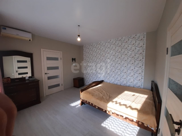 
  Продается дом 87.7 м². Фото 6.