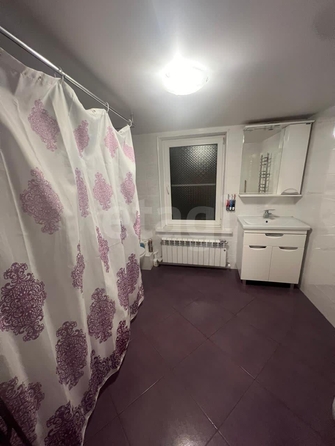 
  Продается дом 87.7 м². Фото 16.