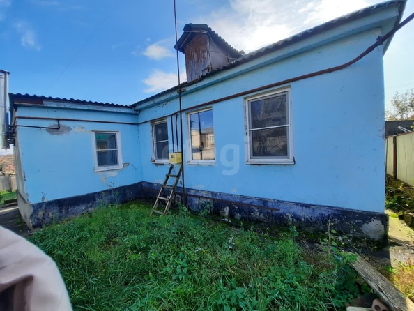 
  Продается дом 87.7 м². Фото 22.