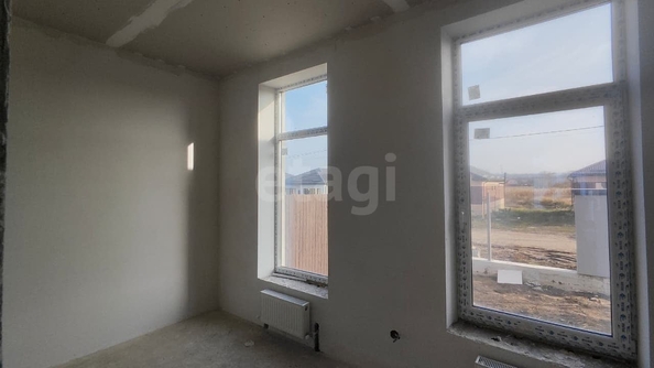 
  Продается дом 114 м², в КП Гармония. Фото 7.