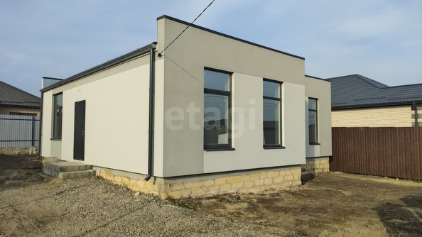 
  Продается дом 114 м², в КП Гармония. Фото 10.