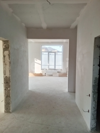 
  Продается дом 114 м², в КП Гармония. Фото 12.