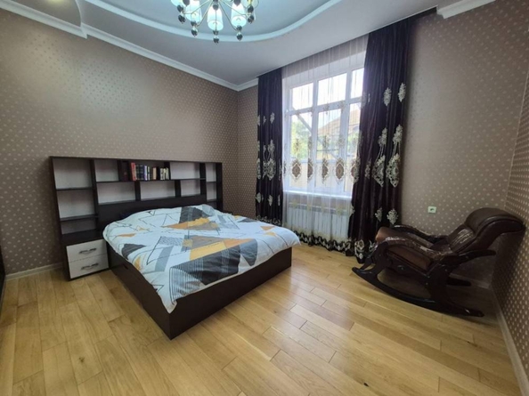 
  Продается дом 514 м². Фото 17.