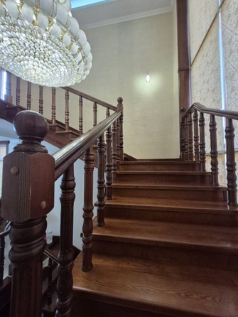 
  Продается дом 514 м². Фото 23.