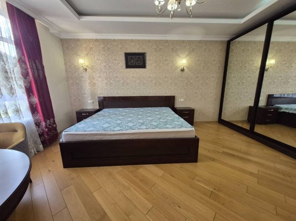
  Продается дом 514 м². Фото 26.
