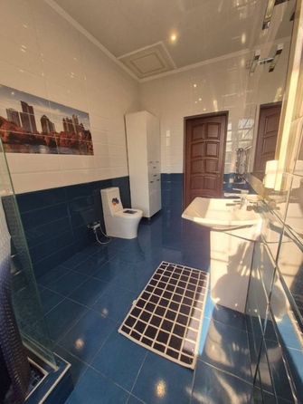 
  Продается дом 514 м². Фото 39.