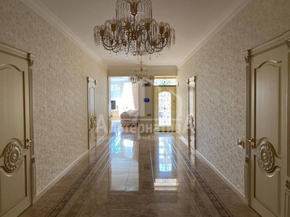 
  Продается дом 163.8 м². Фото 10.
