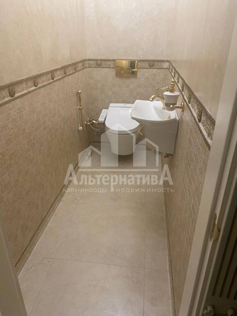 
  Продается дом 163.8 м². Фото 25.