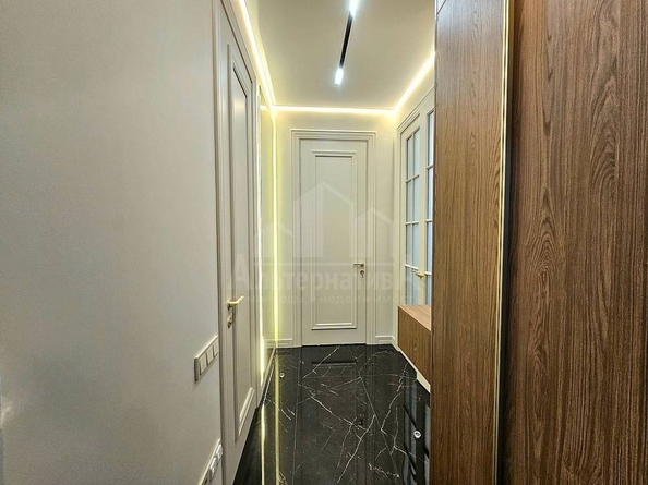 
  Продается 1-комн. квартира 48.5 м². Фото 10.