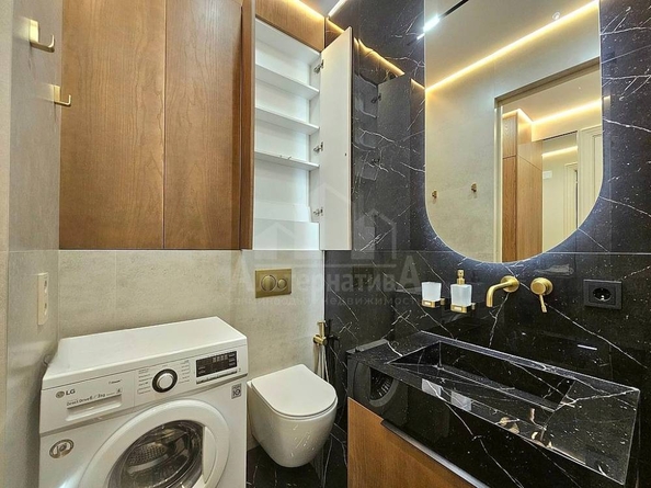
  Продается 1-комн. квартира 48.5 м². Фото 16.