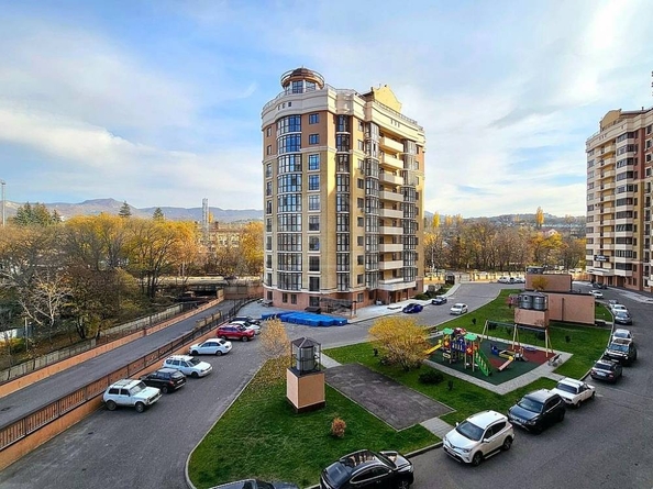 
  Продается 1-комн. квартира 48.5 м². Фото 3.