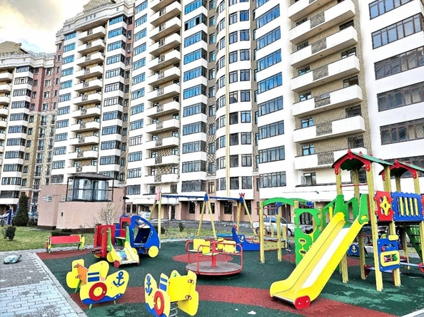 
  Продается 1-комн. квартира 48.5 м². Фото 2.