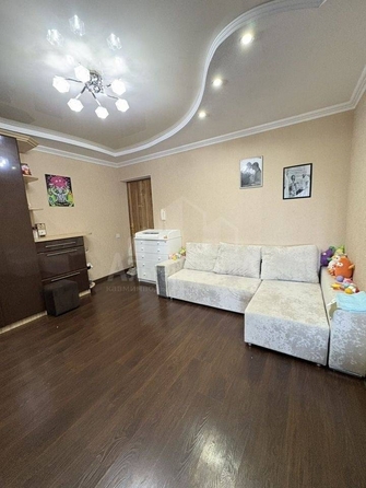 
  Продается 2-комн. квартира 41.5 м². Фото 5.