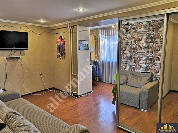 
  Продается 3-комн. квартира 100 м². Фото 5.