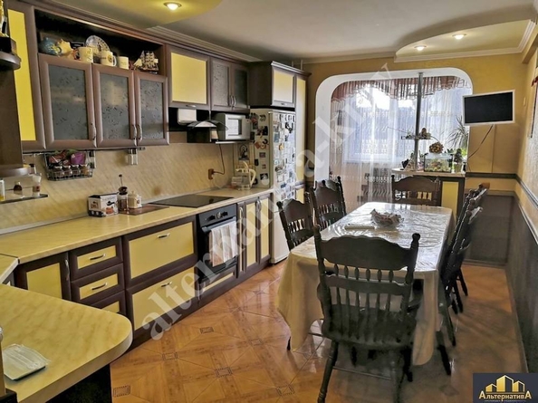 
  Продается 3-комн. квартира 100 м². Фото 6.