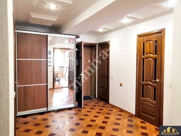 
  Продается 3-комн. квартира 100 м². Фото 8.