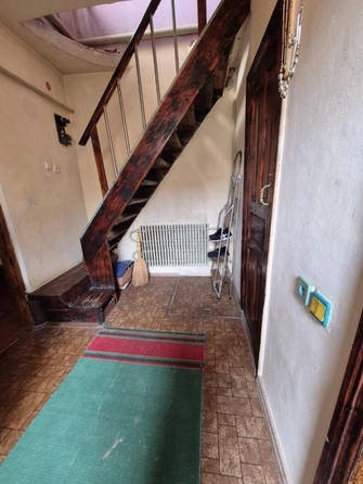 
  Продается 3-комн. квартира 70.2 м². Фото 5.