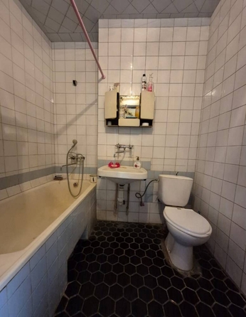 
  Продается 3-комн. квартира 70.2 м². Фото 6.