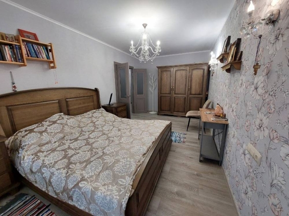 
  Продается 3-комн. квартира 78 м². Фото 10.