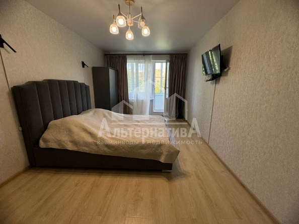 
  Продается 1-комн. квартира 30 м². Фото 3.