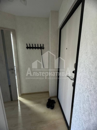 
  Продается 1-комн. квартира 30 м². Фото 9.