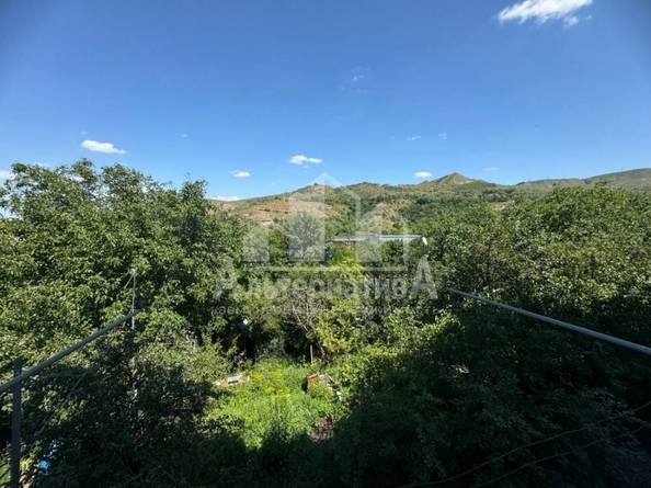 
  Продается 1-комн. квартира 30 м². Фото 11.