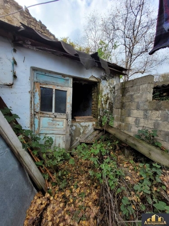 
  Продается 1-комн. квартира 20 м². Фото 5.
